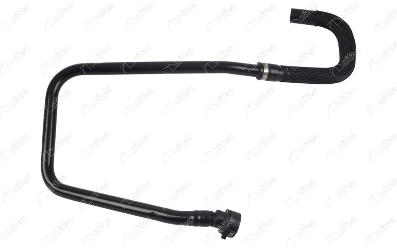 YEDEK SU DEPO BORUSU