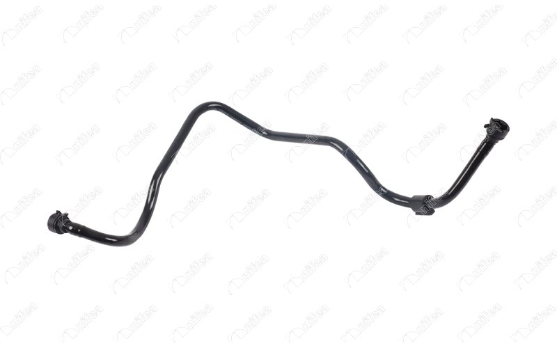 YEDEK SU DEPO BORUSU