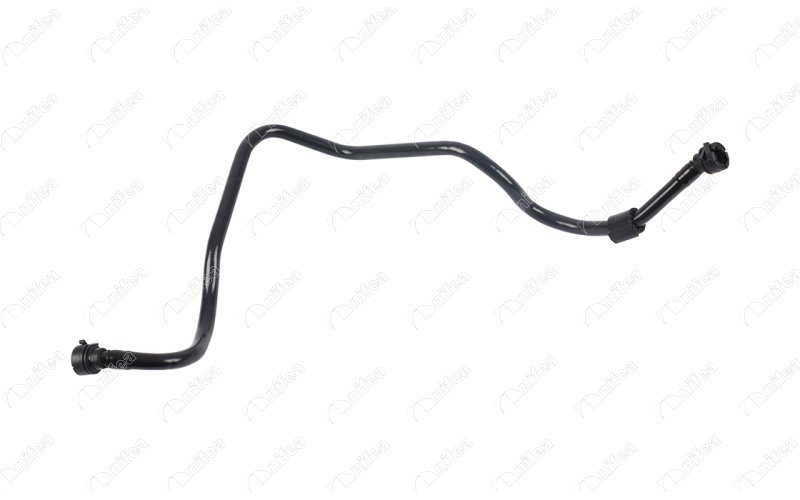 YEDEK SU DEPO BORUSU