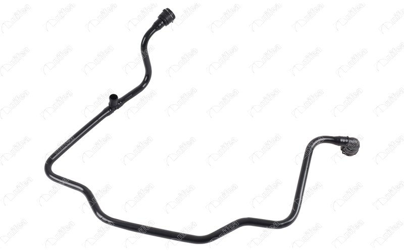 YEDEK SU DEPO BORUSU