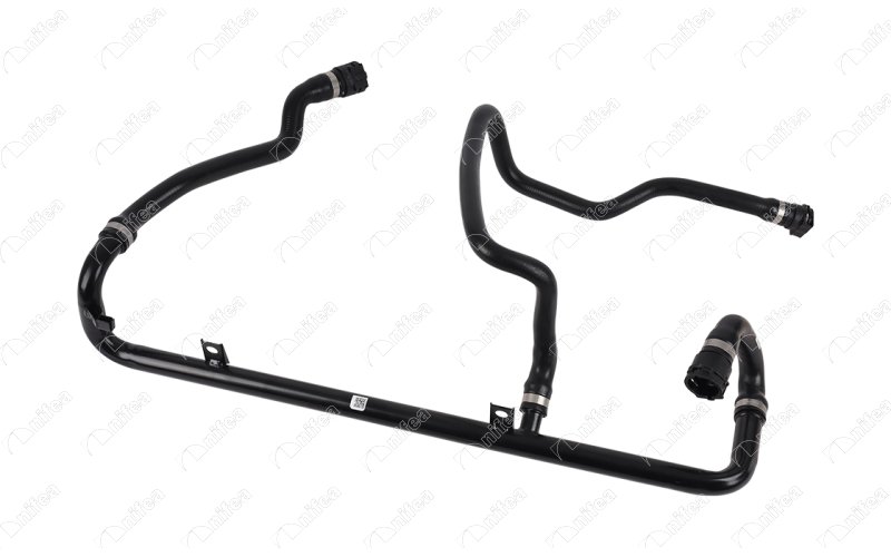 YEDEK SU DEPO BORUSU