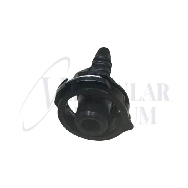 YEDEK SU DEPO HORTUM KONNEKTÖRÜ