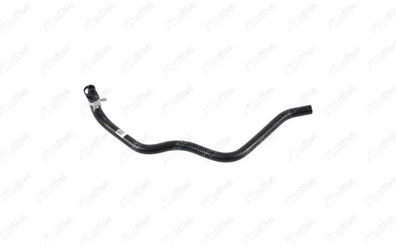 YEDEK SU DEPO HORTUMU