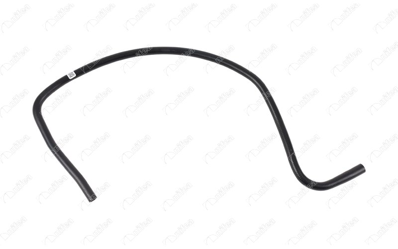 YEDEK SU DEPO HORTUMU