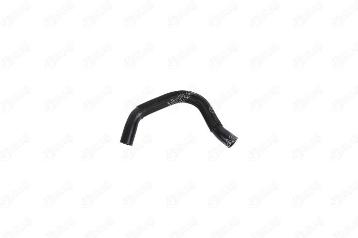 YAĞ BUHAR HORTUMU PLASTİK BORU HARİÇ