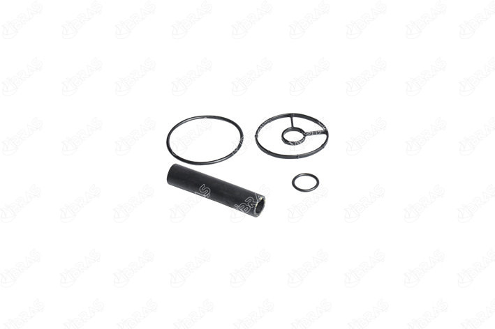 YAĞ FİLTRESİ CONTASI 14mm x 21mm = 10cm