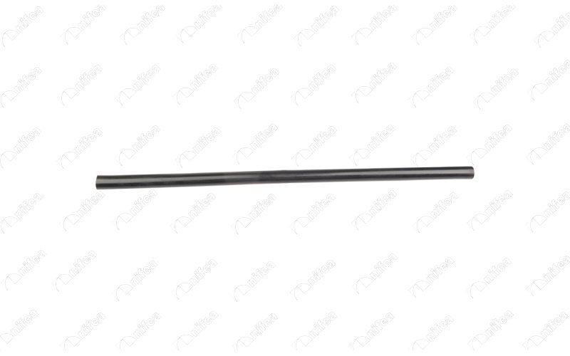 YAKIT DEPO HORTUMU 19mm x 27mm = 70cm