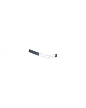 FORD TRANSİT V 184 2.4 TDCI KALORİFER HORTUMU