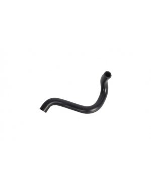 KALORİFER ÇIKIŞ HORTUMU HYUNDAI MATRIX 1.5 CRDİ