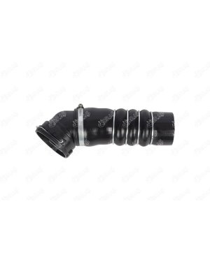 TURBO HORTUMU BMW	525 / 530 3.0 DİZEL