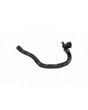 KALORİFER HORTUMU CITROËN BERLINGO / C4 COUPE /  C4 / C4 PICASSO / DS4 - PEUGEOT 3008 / 308 / 5008 / PARTNER / RCZ 1.6 THP 150