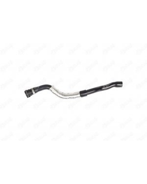 KALORİFER HORTUMU AUDI TT - VOLKSWAGEN CC / PASSAT 2.0 TSI - 1.8 TSI BENZİN OTOMOBİL