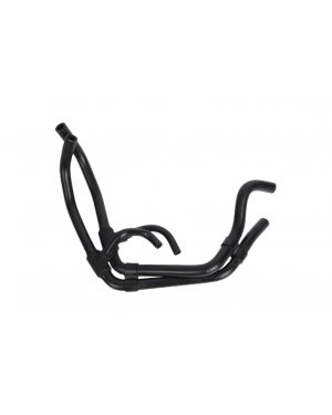 KALORİFER GİRİŞ HORTUMU OPEL	ASTRA F / VECTRA A 1.7 TD DİZEL