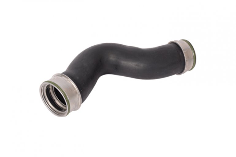 TURBO HORTUMU AUDI A3 1.8 TFSI - 2.0 TFSI AUDI TT 1.8 TFSI - 2.0 TFSI SEAT ALTEA I-II 1.8 TFSI SEAT LEON II 1.8 TFSI SEAT TOLEDO III 1.8 TFSI V.W. EOS I-II 2.0 TFSI V.W. GOLF V 2.0 GTI V.W. GOLF VI 1.8 TSI - 2.0 TSI V.W. JETTA III 2.0 TFSI V.W. SCIROCCO I