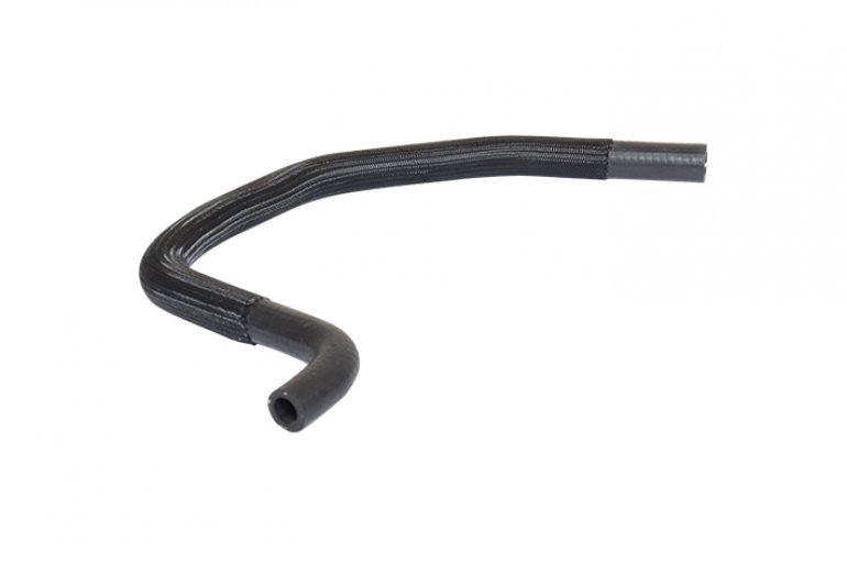 BMW 320 ci / 320 i / 323 i / 325 ci / 325 i / 325 xi / 328 ci / 328 i / 330 ci / 330 i / 330 xi / 520 i / 523 i / 525 i / 528 i / 530 i / 728 i / 728 il / X5 / Z3 2.2i / Z3 2.5 / Z3 2.8 / Z3 3.0 İ / 525 xd / 525 xds / 535 i / 540 i / 540 ip / 725 xds / 73