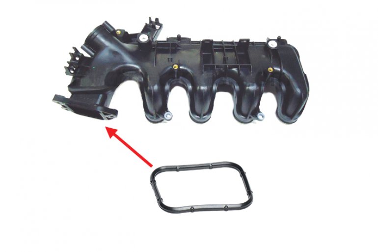 EMME MANİFOLD CONTASI FORD FOCUS II / C MAX I 1.6 TDCI FORD FIESTA V / FIESTA VI 1.6 TDCI FORD FUSION 1.6 TDCI PEUGEOT 206 / 207 PEUGEOT 307 I / 307 II / 308 PEUGEOT 407 / 1007 PEUGEOT 3008 / 5008 PEUGEOT EXPERT III PEUGEOT PARTNER II PEUGEOT PARTNER TEPE