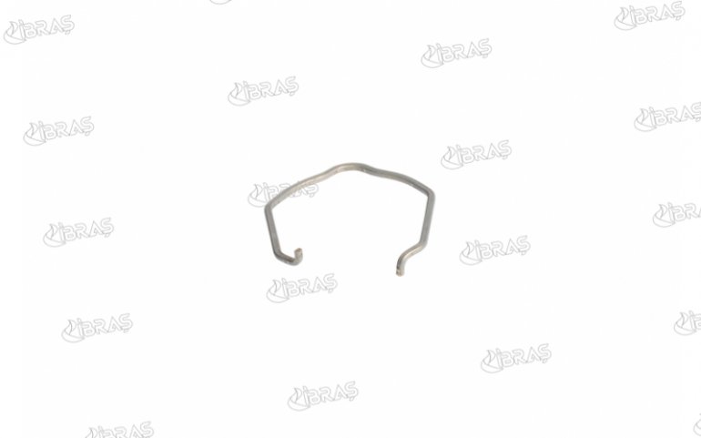 TURBO HORTUM SEKMANI 1J0145769