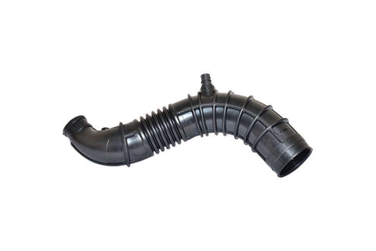 HAVA FİLTRE HORTUMU RENAULT KANGOO II / MEGANE II 1.5DCI 85 / 105 HP NISSAN QASHQAI / QASHQAI +2 / 1.5 DCI