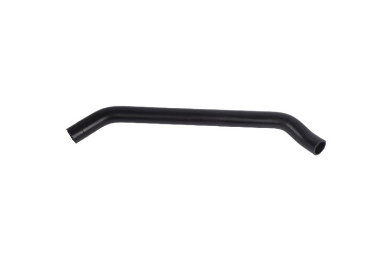 RADYATÖR GİRİŞ HORTUMU AUDI 80 1.6 - 1.9 - 2.0 BENZİN - DİZEL