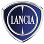 LANCIA