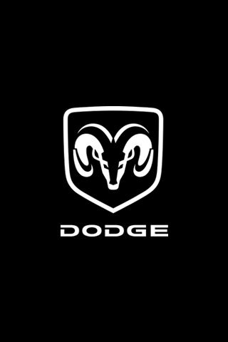 DODGE