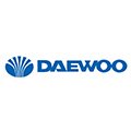 DAEWOO FORKLİFT