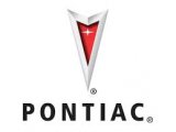 PONTIAC